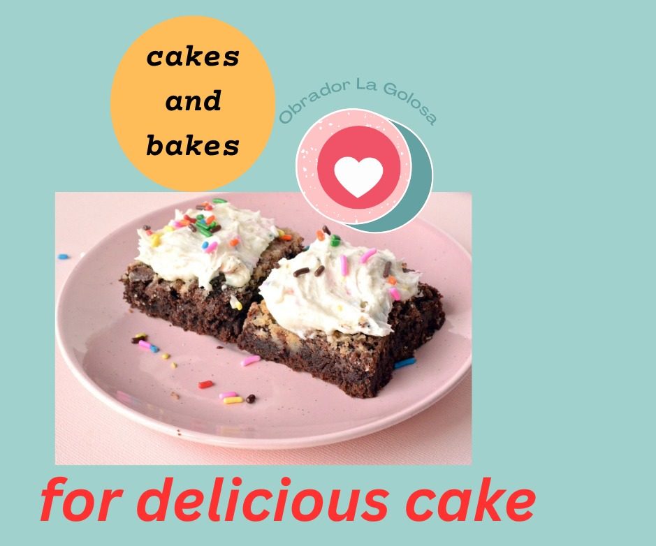 maashivanibakesandcakes